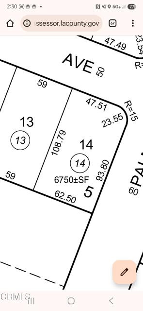 3015 Highview Avenue, Altadena CA: https://media.crmls.org/mediaz/7acdcbef-d701-4d83-bb2c-d7706250b9c0.jpg