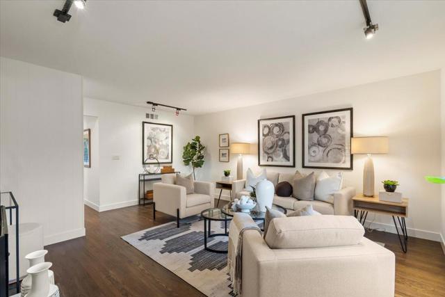 1167 Fairford Way, San Jose CA: https://media.crmls.org/mediaz/7acde30e-78de-475a-944c-2bbf942bd9dc.jpg