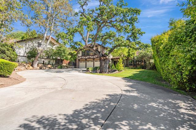 998 Mazzone Drive, San Jose CA: https://media.crmls.org/mediaz/7acdf4e3-b99a-41e4-8fde-647cb1721ce3.jpg
