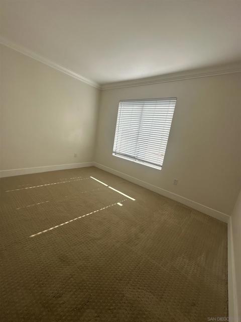 1002 30Th St, San Diego CA: https://media.crmls.org/mediaz/7ace0c81-f1bd-4648-ae3f-eaa9c56a049a.jpg