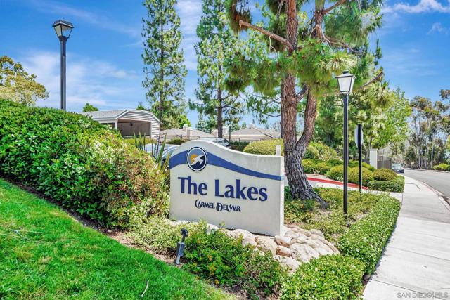 12213 Carmel Vista Rd, San Diego CA: https://media.crmls.org/mediaz/7ace1179-accc-4df5-8484-2816648dd4c9.jpg