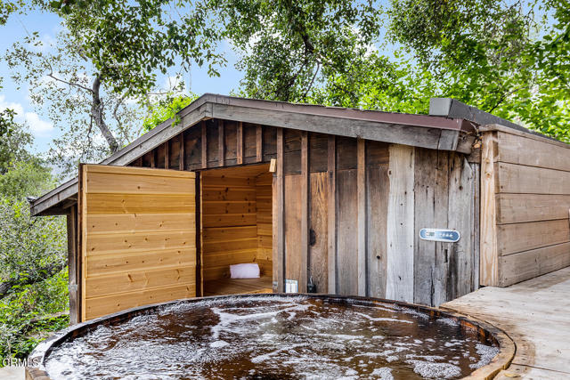 4155 Aralia Road, Altadena CA: https://media.crmls.org/mediaz/7ace2887-53f0-4dcf-9e6e-cb67a2ad274c.jpg