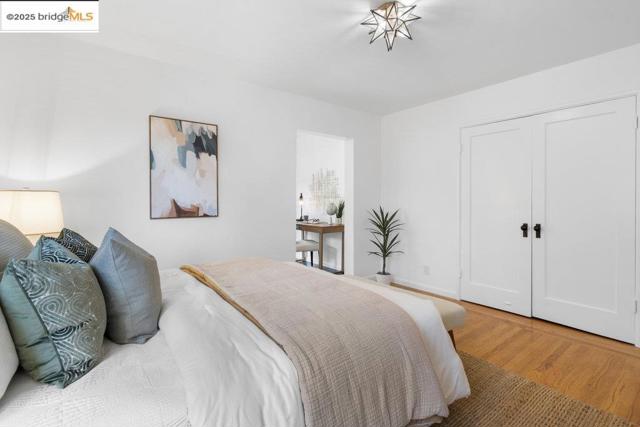 MLS #41116059 image #21