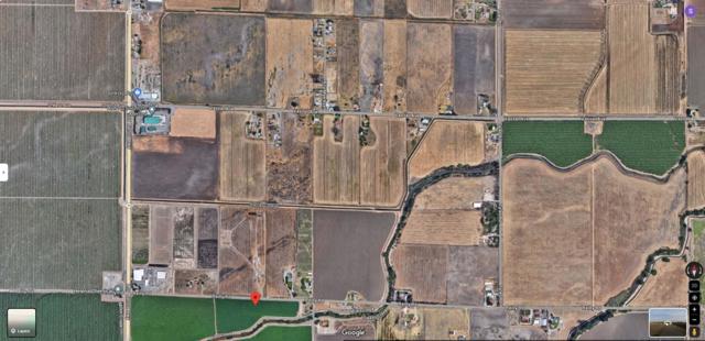 341 Reilly Road, Merced CA: https://media.crmls.org/mediaz/7ace6909-2270-45b3-84c8-76eeb74dcfac.jpg