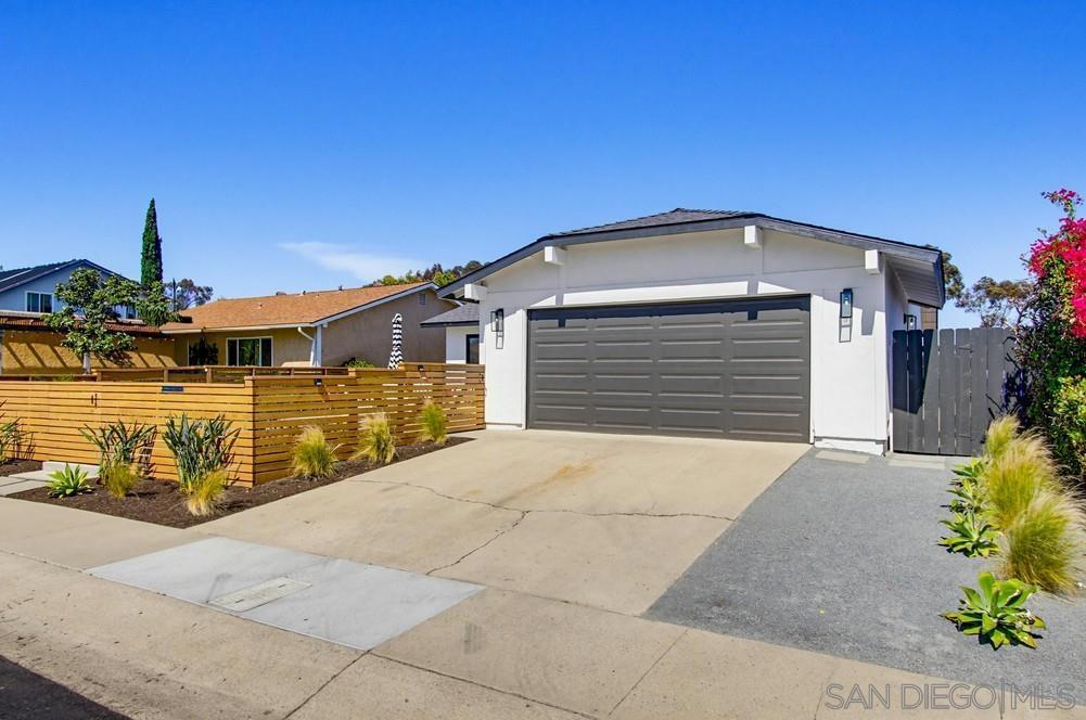 7415 Bovet Way - photo 2