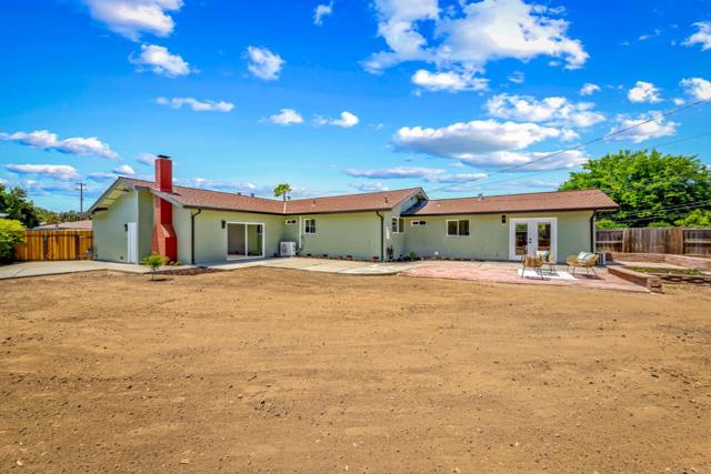 2733 Suisun Avenue, San Jose CA: https://media.crmls.org/mediaz/7ace718e-51ae-4edb-a435-fc94ec9beefd.jpg