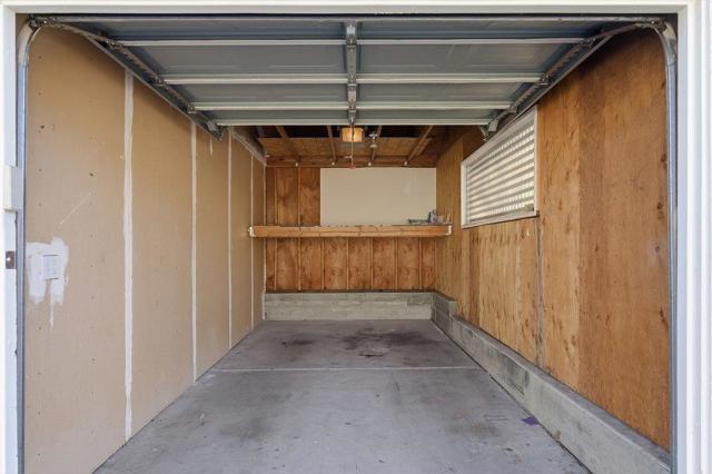 838 Bucks Lake Court, San Jose CA: https://media.crmls.org/mediaz/7ace7962-ac3d-4a93-9362-00e2216d49e1.jpg