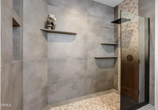 9925 Mesquite Avenue, Desert Hot Springs CA: https://media.crmls.org/mediaz/7ace870e-b354-4da8-a5e9-5ac06944bf7b.jpg