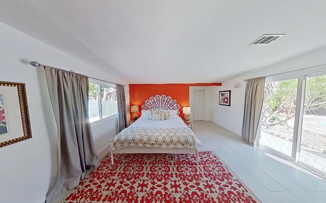 1950 N Magnolia Road, Palm Springs CA: https://media.crmls.org/mediaz/7ace9c29-df47-4e65-8098-0b530f7ecc65.jpg