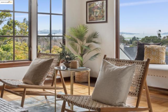 981 Indian Rock Ave, Berkeley CA: https://media.crmls.org/mediaz/7aceb040-2165-4478-8453-340bafd39b13.jpg