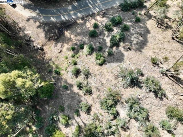 7590 Skyline Blvd, Oakland CA: https://media.crmls.org/mediaz/7acebae5-95b2-4663-8859-ccc010b9d46f.jpg
