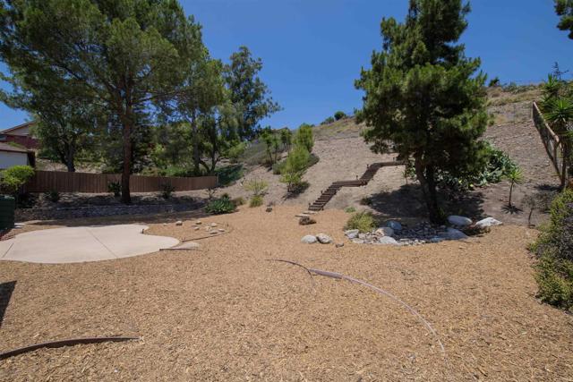 Home for Sale in Poway