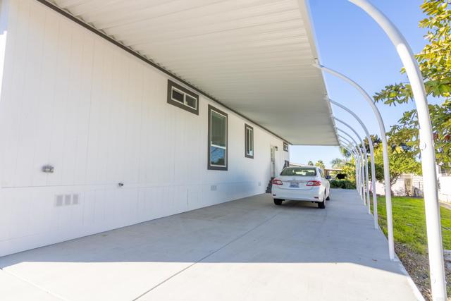 Detail Gallery Image 13 of 19 For 155 Las Flores Dr #39,  San Marcos,  CA 92069 - 4 Beds | 2 Baths