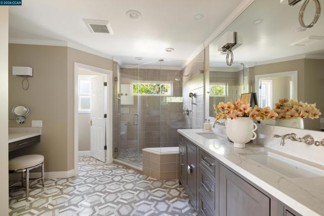 Image 21 of 60 For 136 Shuey Drive