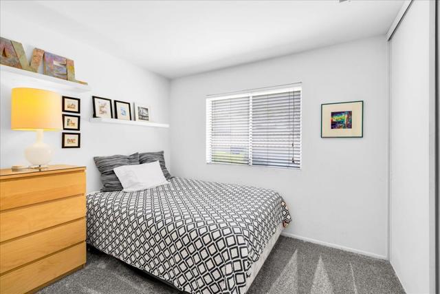 MLS #219130657PS image #23