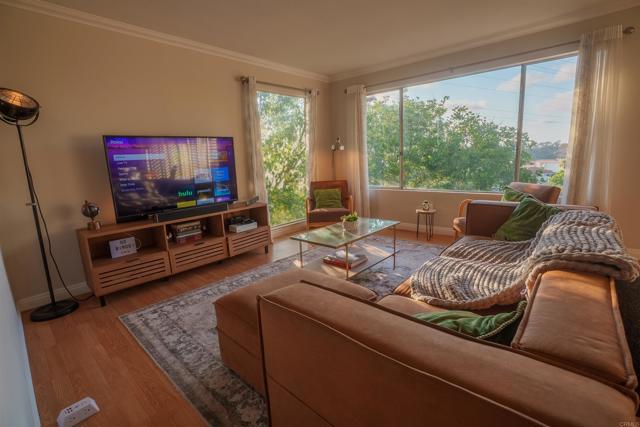 6206 Caminito Salado, San Diego CA: https://media.crmls.org/mediaz/7acf3336-6bbc-4e69-a6af-66ed6ccf500a.jpg