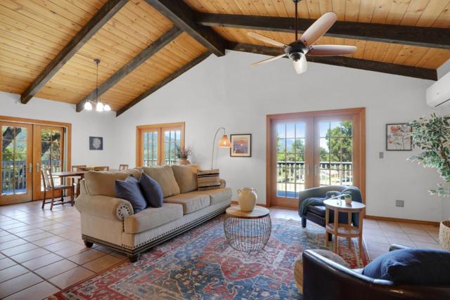 19235 Cachagua Road, Carmel Valley CA: https://media.crmls.org/mediaz/7acf346f-4acc-4e95-b421-586cbd821865.jpg