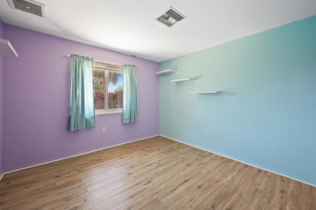 MLS #219132767DA img 14