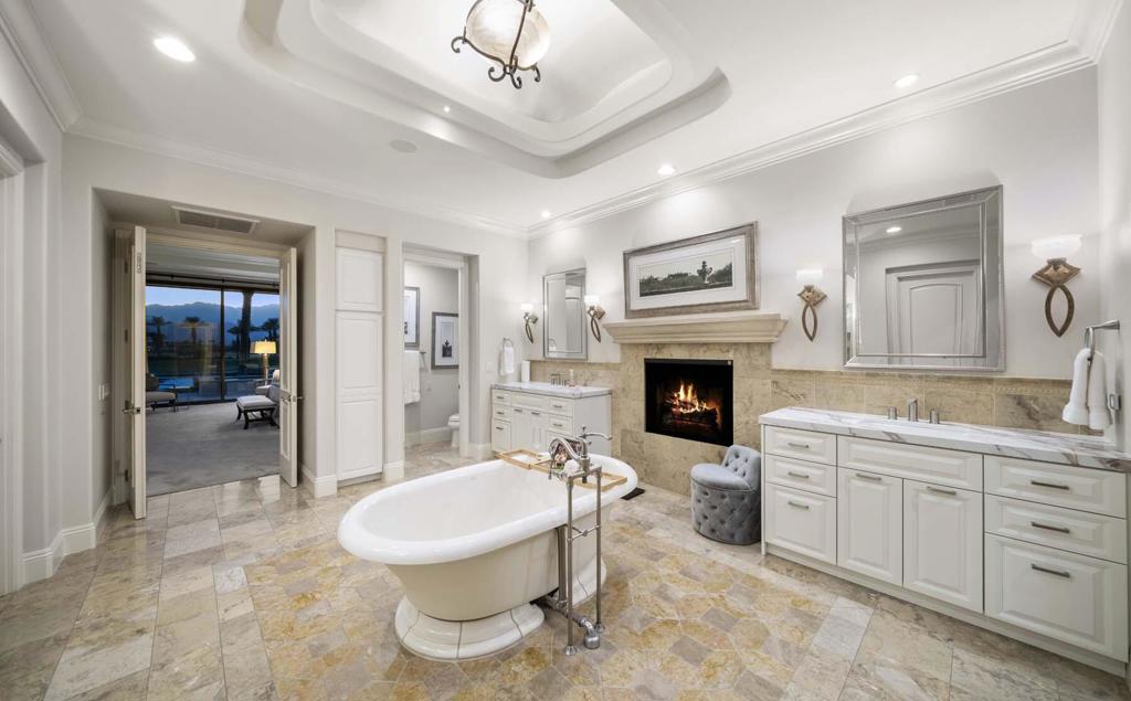 MLS #219137926DA image #46