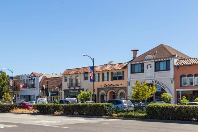 839 Banbury Lane, Millbrae CA: https://media.crmls.org/mediaz/7acf6fce-3048-47b0-9246-a5d81f5af50c.jpg