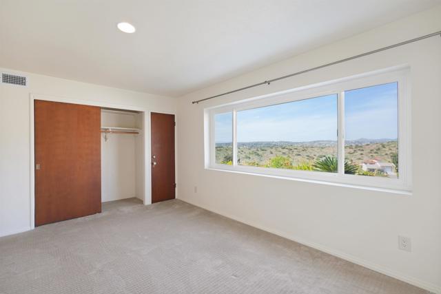 Detail Gallery Image 35 of 60 For 5884 Redondo Dr, Bonsall,  CA 92003 - 2 Beds | 2 Baths