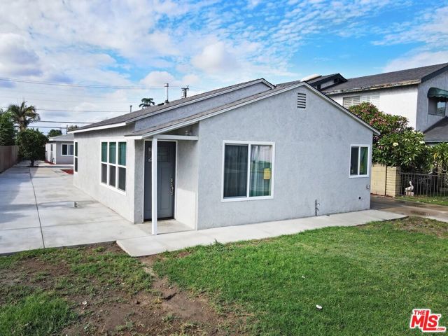 Image 2 for 8550 Cleta St, Downey, CA 90241