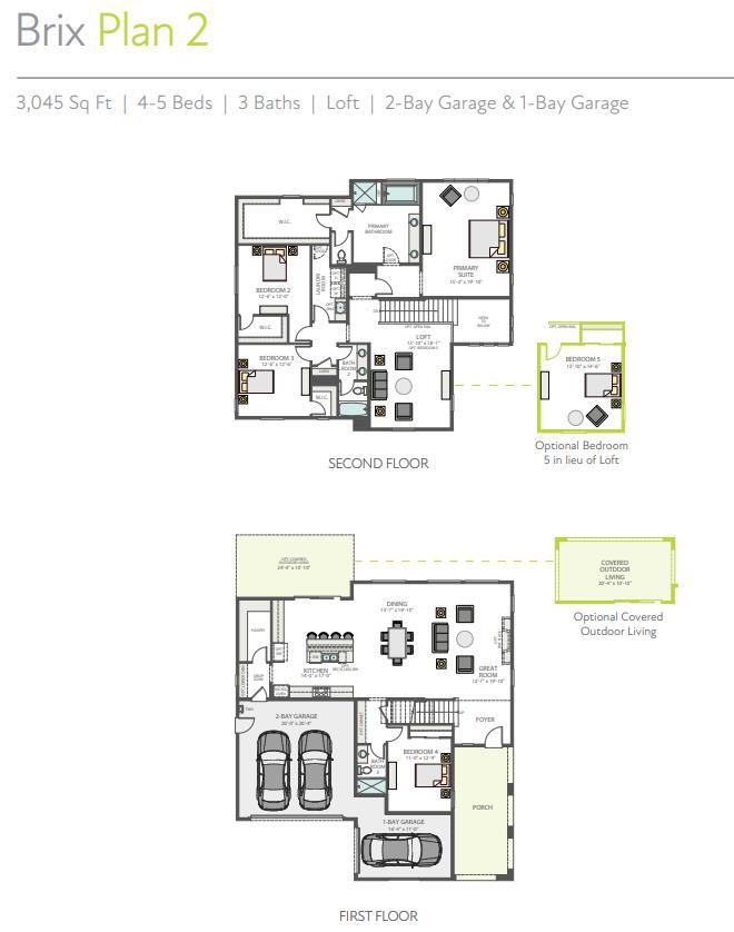 7Acff363 C69A 49C7 8Fee 14559452F10E 7121 Sirak Drive, Gilroy, Ca 95020 &Lt;Span Style='BackgroundColor:transparent;Padding:0Px;'&Gt; &Lt;Small&Gt; &Lt;I&Gt; &Lt;/I&Gt; &Lt;/Small&Gt;&Lt;/Span&Gt;