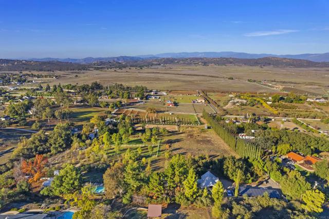 Detail Gallery Image 59 of 59 For 17959 Bluegrass Rd, Ramona,  CA 92065 - 7 Beds | 7 Baths