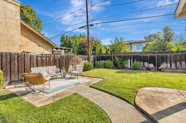 2398 Cherry Avenue, San Jose CA: https://media.crmls.org/mediaz/7ad03e39-b6a3-4545-be93-0e7110379993.jpg