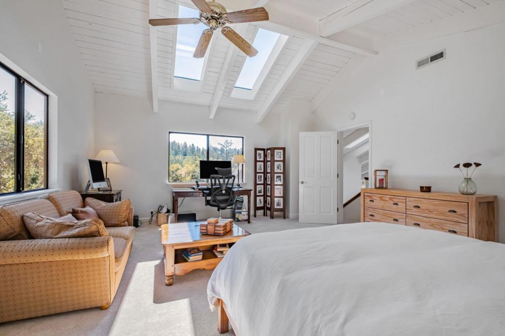 MLS #ML81996652 image #17