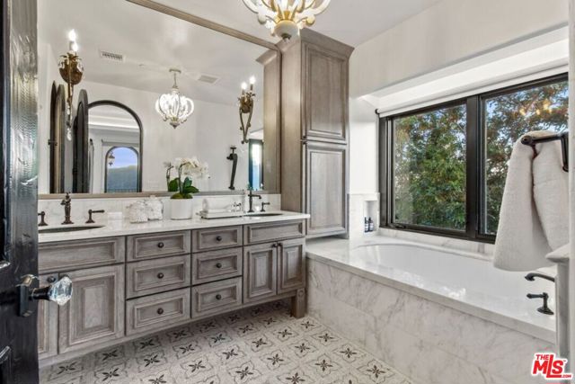 Drew Fenton | 16866 Charmel Lane Pacific Palisades CA | MLS: 7515255 Drew Fenton | 16866 Charmel Lane Pacific Palisades CA | MLS: 7515255