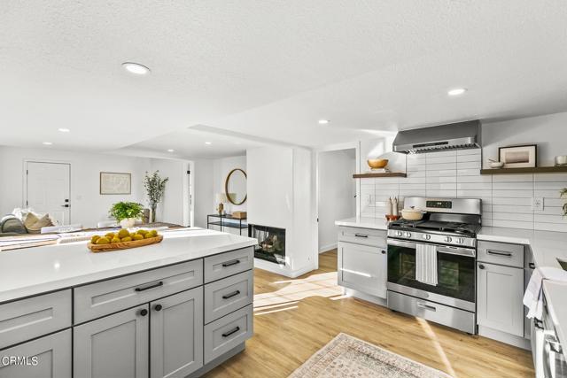 780 N Olive Street, Ventura, CA, 93001 780 N Olive Street, Ventura, CA, 93001