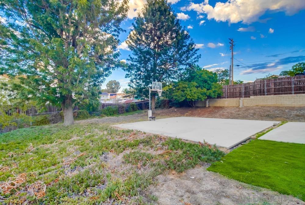 MLS #250042294SD image #29