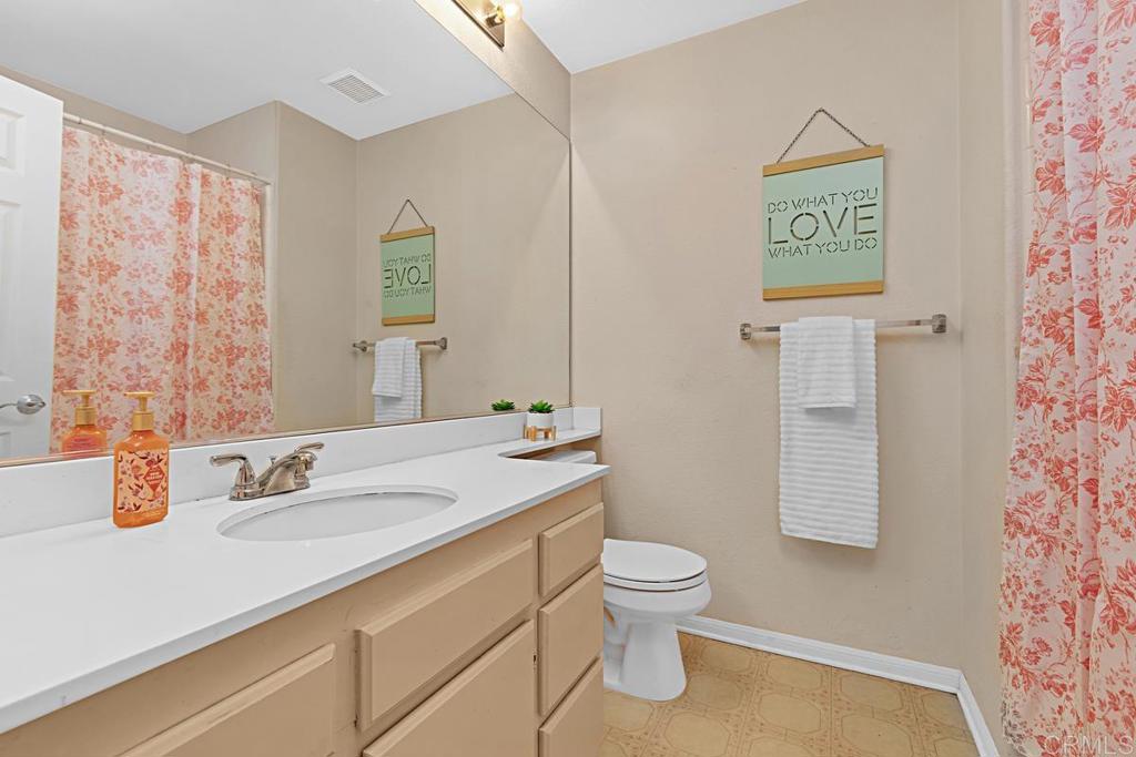 12595 Swan Canyon Place - photo 19