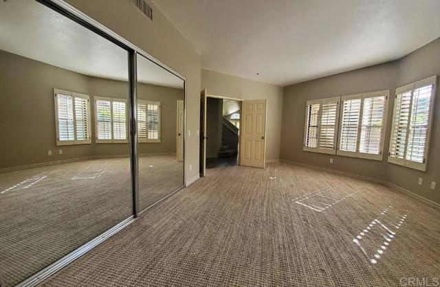 Detail Gallery Image 6 of 16 For 2310 Vista Valley Ln, Vista,  CA 92084 - 3 Beds | 2/1 Baths