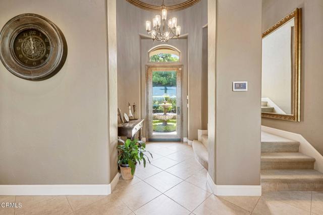 Detail Gallery Image 5 of 66 For 21788 Brighton Crest Dr, Friant,  CA 93626 - 5 Beds | 5 Baths