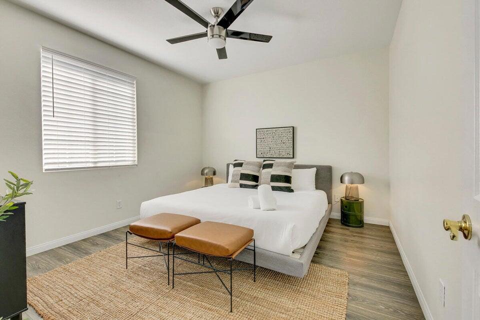 MLS #219133573DA image #17