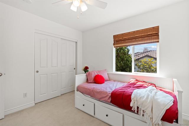 1726 BLUE WATER LANE, San Marcos CA: https://media.crmls.org/mediaz/7ad0cd48-6840-49ef-9348-3593e76586d8.jpg