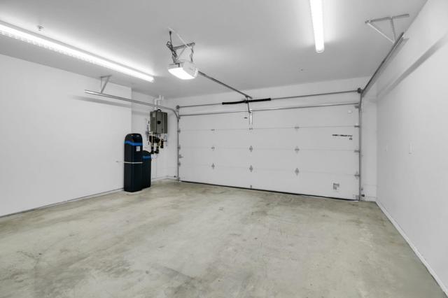 45349 Tom Blalock Street, Fremont CA: https://media.crmls.org/mediaz/7ad0d06f-56c6-47b9-a74d-74723089487d.jpg