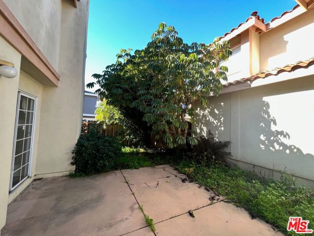 2015 Dufour Avenue, Redondo Beach, California 90278, 4 Bedrooms Bedrooms, ,3 BathroomsBathrooms,Residential,Sold,Dufour,23239209