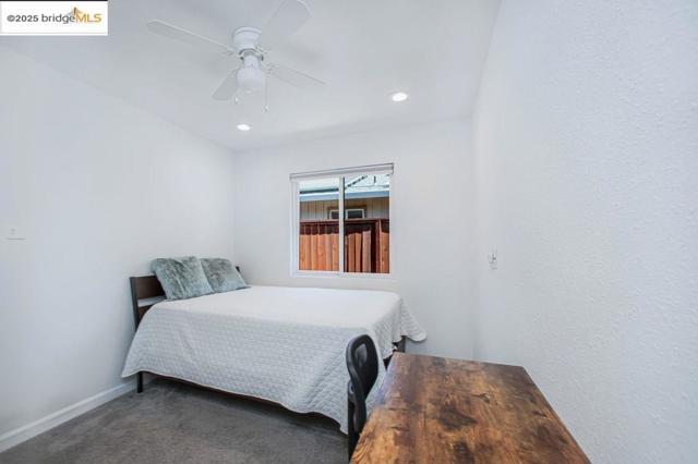 4585 Summer St, Olivehurst CA: https://media.crmls.org/mediaz/7ad0ed85-5067-4bc9-84a3-d9ec2acbf2bf.jpg