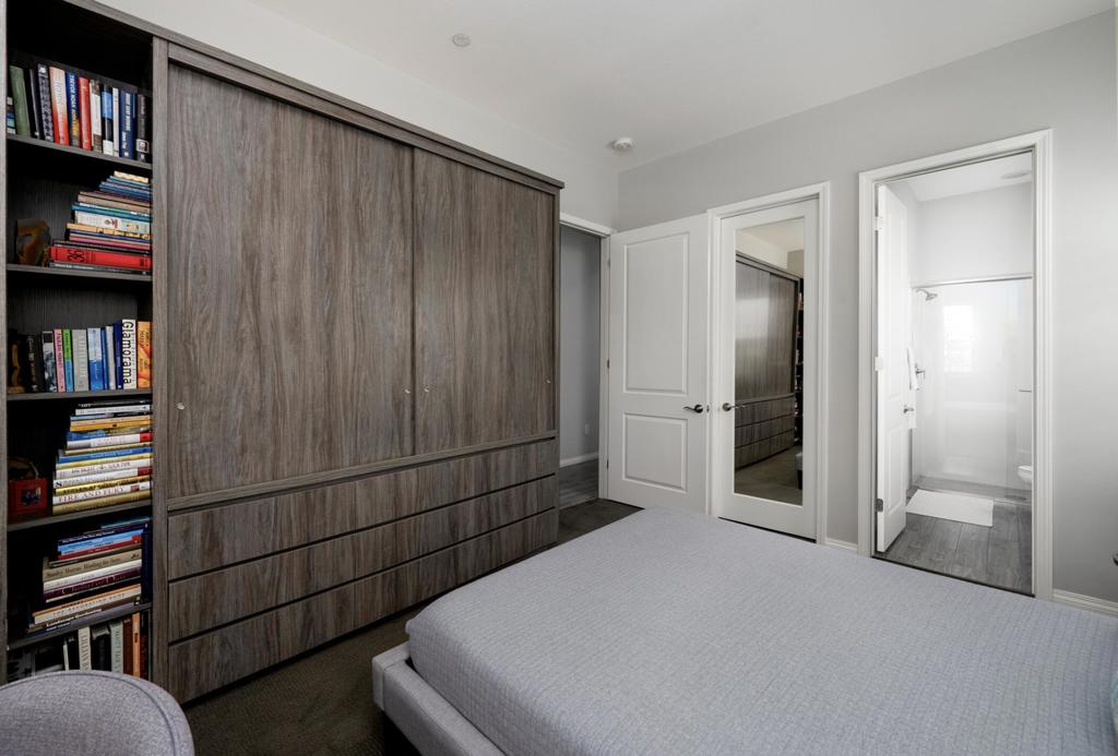 MLS #219138800PS image #14