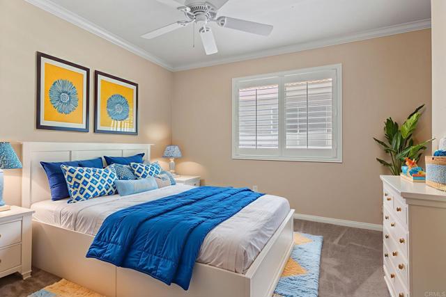 Detail Gallery Image 7 of 51 For 28172 Palm Villa Dr, Menifee,  CA 92584 - 3 Beds | 2 Baths