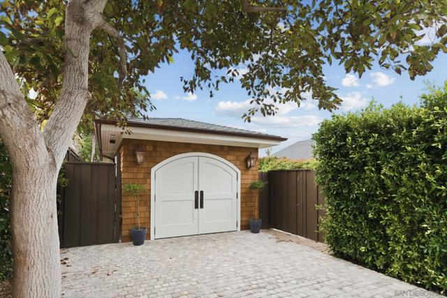 Image 49 of 63 For 660 Margarita