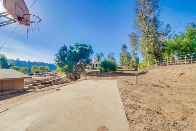 12224 Lilac Hill, Valley Center, California 92082, 3 Bedrooms Bedrooms, ,2 BathroomsBathrooms,Single Family Residence,For Sale,Lilac Hill,250016951SD