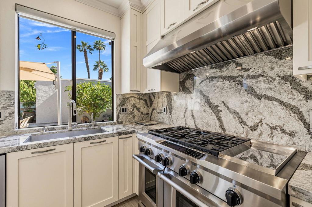 MLS #219137212DA image #22