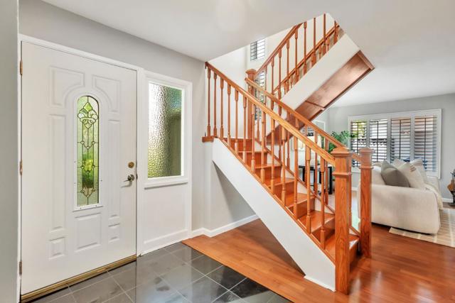 856 Erickson Lane, Foster City CA: https://media.crmls.org/mediaz/7ad1937c-bd61-4099-8f41-278c5a50bd23.jpg