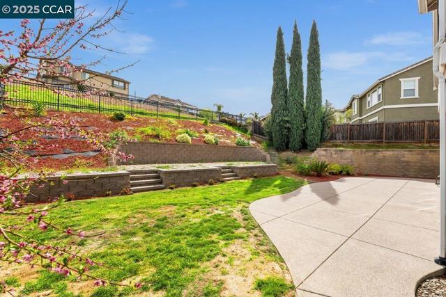 2762 St Andrews Dr, Brentwood CA: https://media.crmls.org/mediaz/7ad1b5b6-06a9-4736-9532-9232b015e6e0.jpg