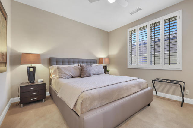 41800 Jones Drive, Palm Desert CA: https://media.crmls.org/mediaz/7ad1bbc0-0c2f-4e74-83bd-13303ab17420.jpg