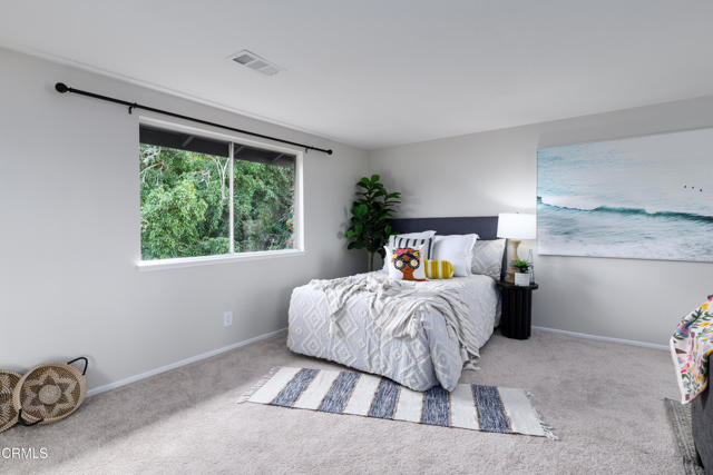 Detail Gallery Image 21 of 35 For 1874 Munson St, Camarillo,  CA 93010 - 4 Beds | 3 Baths